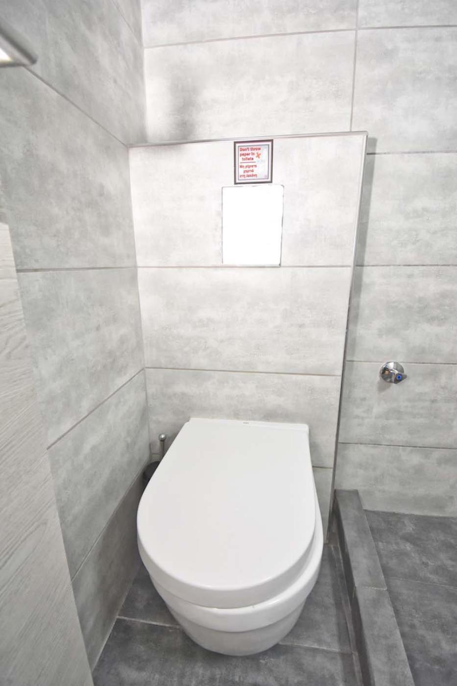 Mouragia Seaside Ground Floor Studio Corfu (city) Exterior photo